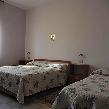 Dei Bersaglieri Hotel Albaretto della Torre