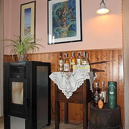 Dei Bersaglieri Albaretto della Torre