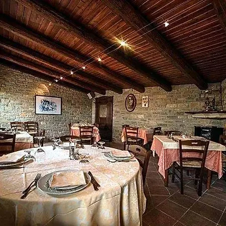 Dei Bersaglieri * Albaretto della Torre