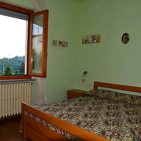 Dei Bersaglieri * Albaretto della Torre