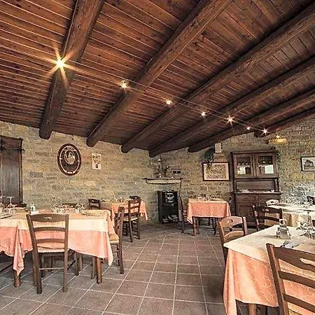 Dei Bersaglieri