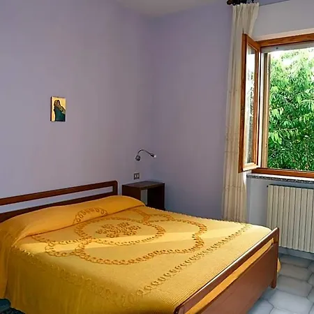 Dei Bersaglieri Hotel Albaretto della Torre