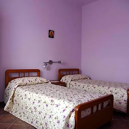 Dei Bersaglieri Hotel