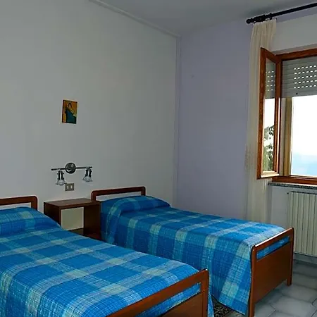 Hotel Dei Bersaglieri