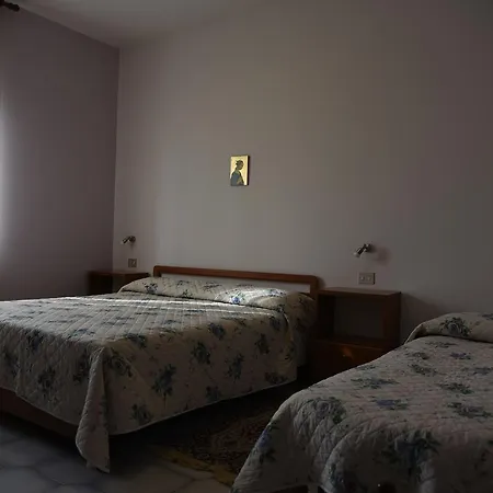 Dei Bersaglieri Albaretto della Torre