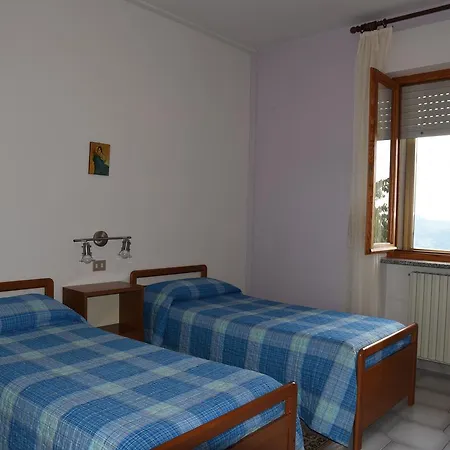 Dei Bersaglieri Hotel Albaretto della Torre