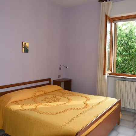 فندق Dei Bersaglieri