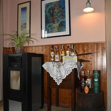 Dei Bersaglieri
