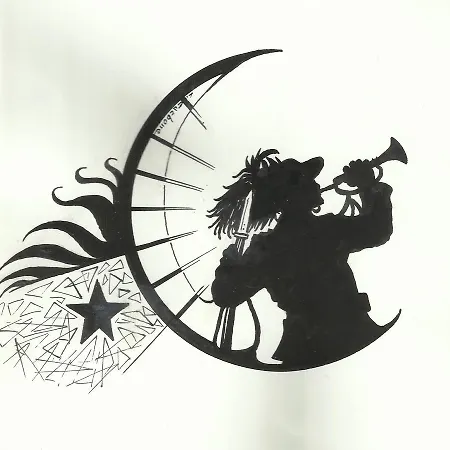 Dei Bersaglieri فندق Albaretto della Torre