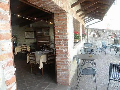 Dei Bersaglieri