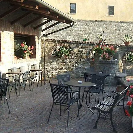 Dei Bersaglieri *