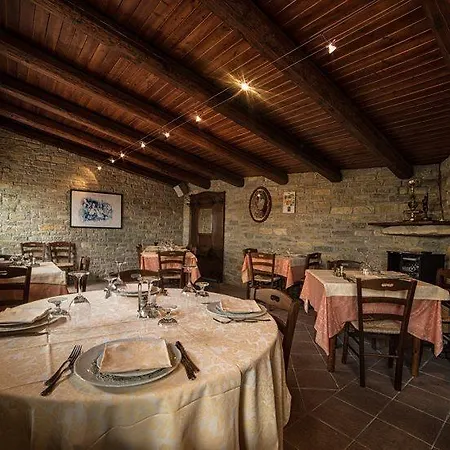 Dei Bersaglieri * Albaretto della Torre