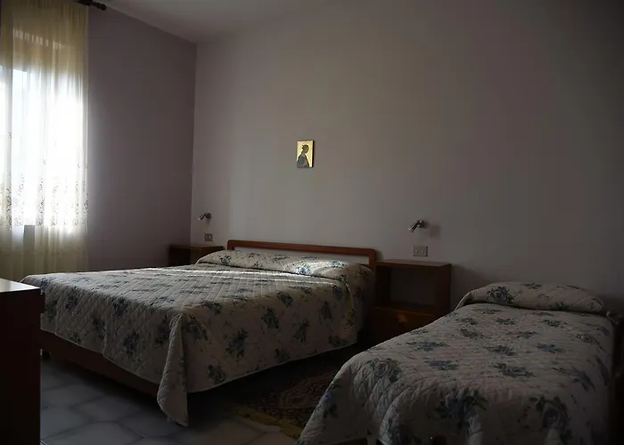 Dei Bersaglieri Albaretto della Torre