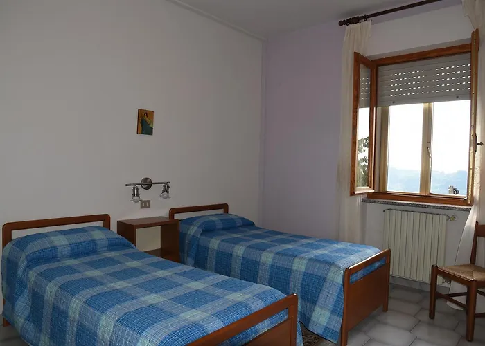 Dei Bersaglieri Hotel Albaretto della Torre