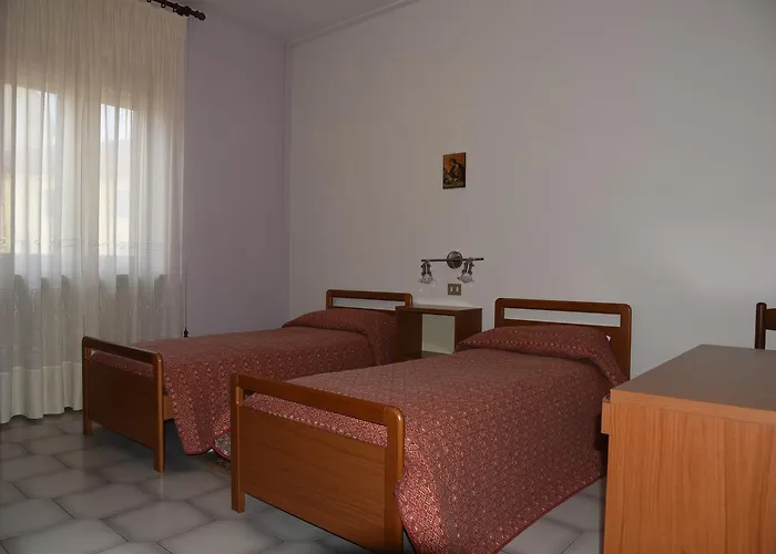 Dei Bersaglieri Hotel Albaretto della Torre