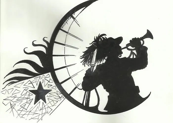 Dei Bersaglieri Hotel Albaretto della Torre