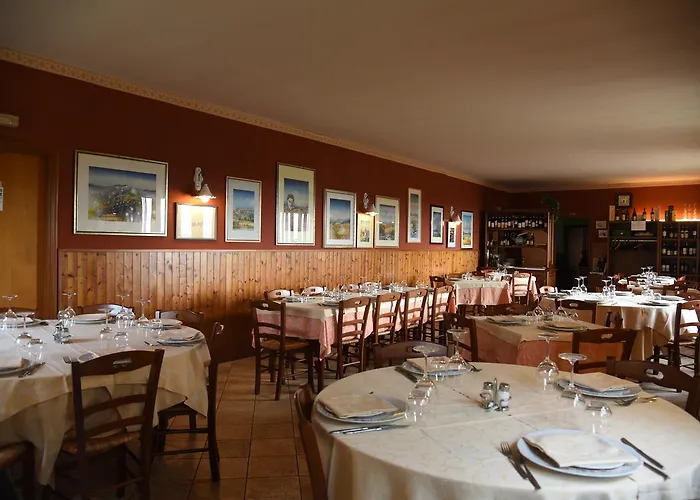 Dei Bersaglieri Hotel Albaretto della Torre