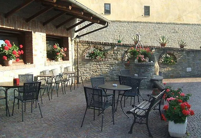 Dei Bersaglieri *