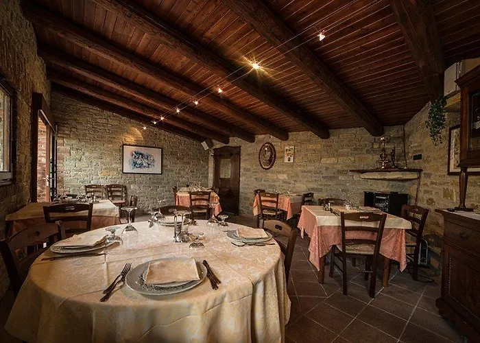 Dei Bersaglieri * Albaretto della Torre