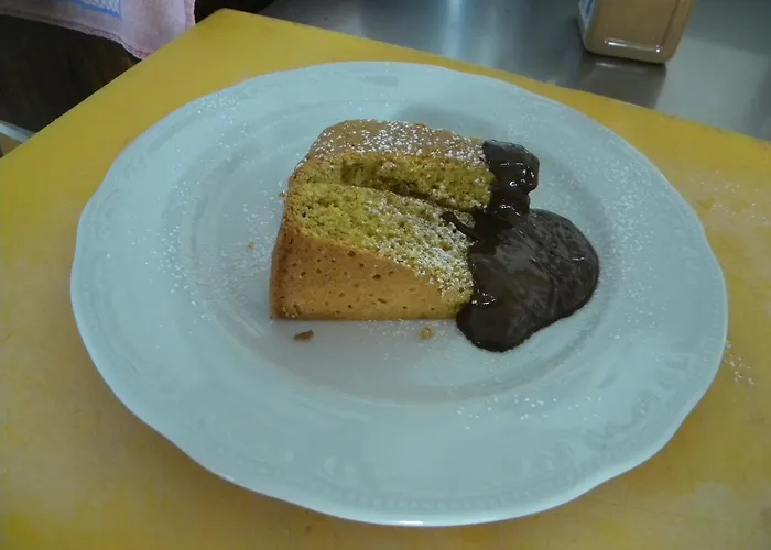 Dei Bersaglieri מלון Albaretto della Torre